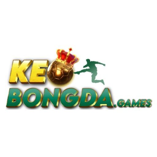 keobongdagames