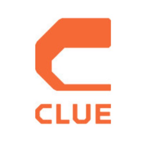 getclue