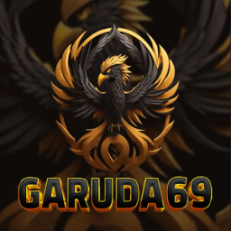 Garuda69