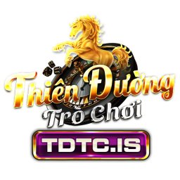 tdtcis