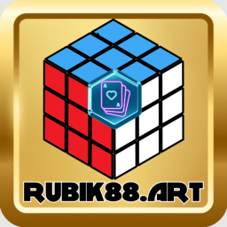 rubik88art