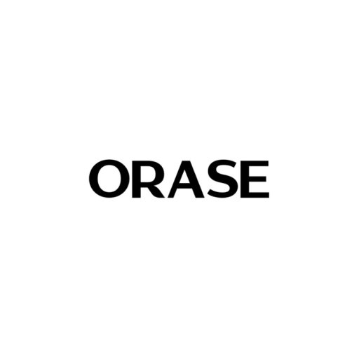 Orase