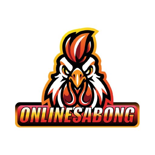 onlinesabonguk