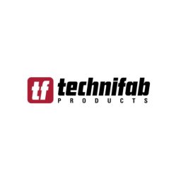 Technifabproducts