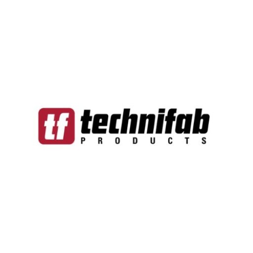 Technifabproducts