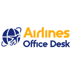 Airlinesofficedesk