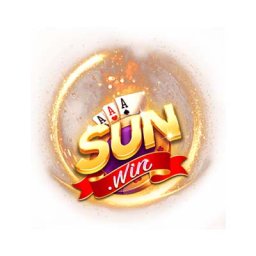 sunwinhg