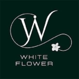 whiteflowermorjim