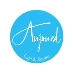 Anjoned Hostel and Cafe