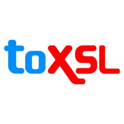 toxsltechnologies