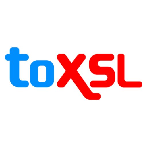 toxsltechnologies