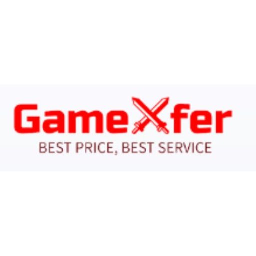 gamexfer