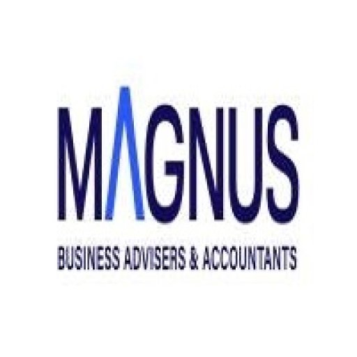 Magnusgroup