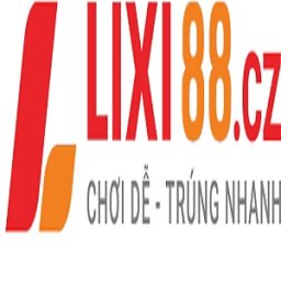 lixi88cz