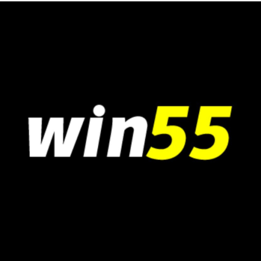 win55band