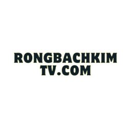 rongbachkimtvcom