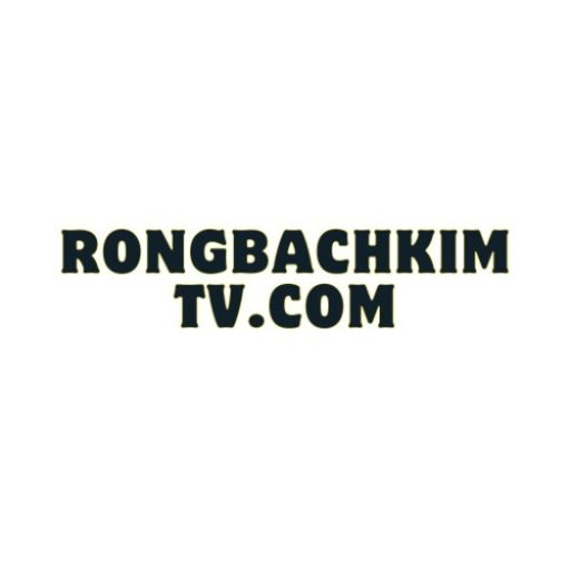 rongbachkimtvcom