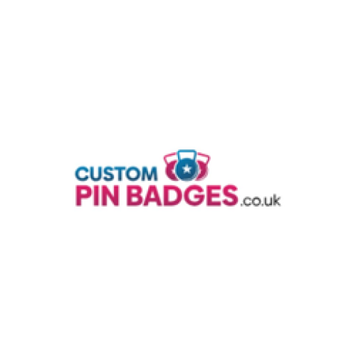 custompinbadgesUK