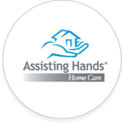 Home Care Livingston