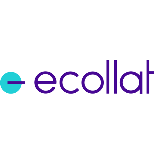 ecollat