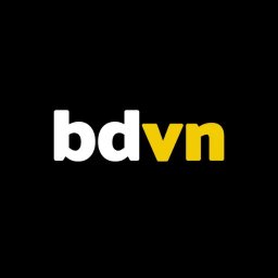 bdvn