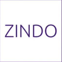 zindoit