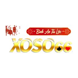 xoso66ph