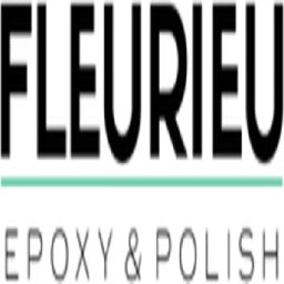 fleurieuepoxypolishseo