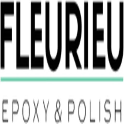 fleurieuepoxypolishseo