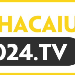 nhacaiuytin2024