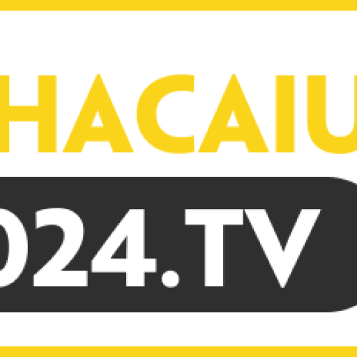 nhacaiuytin2024