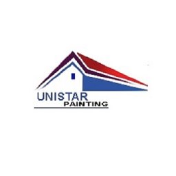 Local Painters in Mornington