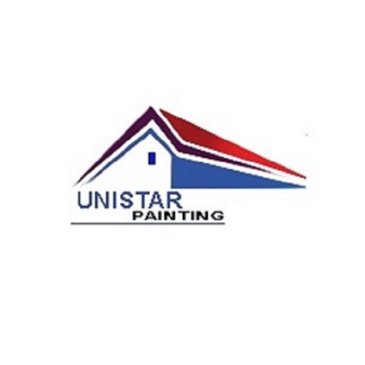 Local Painters in Mornington