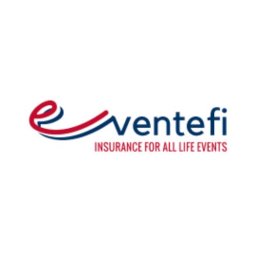 eventefi