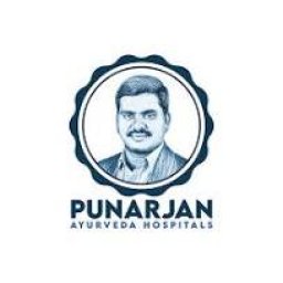 Punarjanhospitals