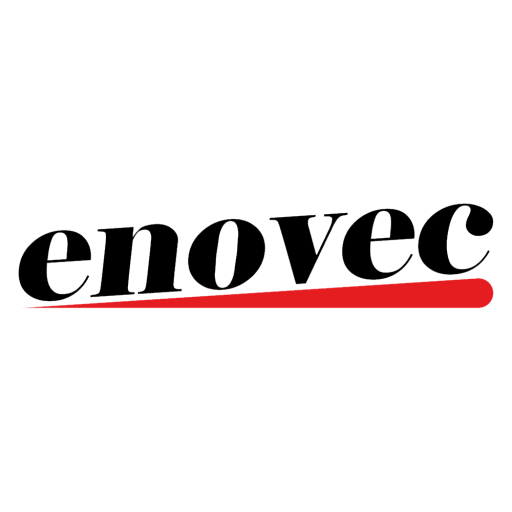 EnovecSG