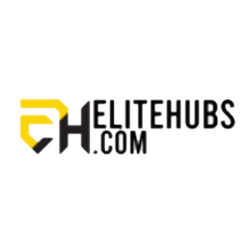 Elitehubs1