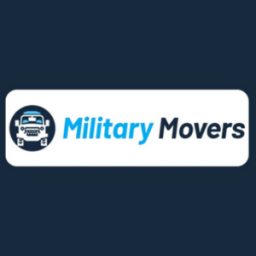 militarymovers