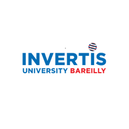 invertis University