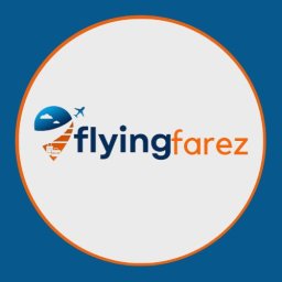 flyingfarez