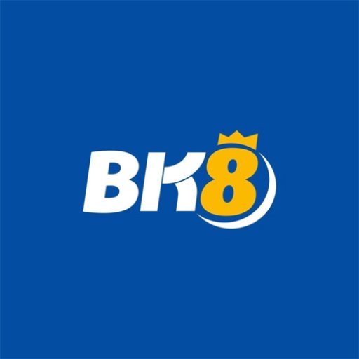 bk8team