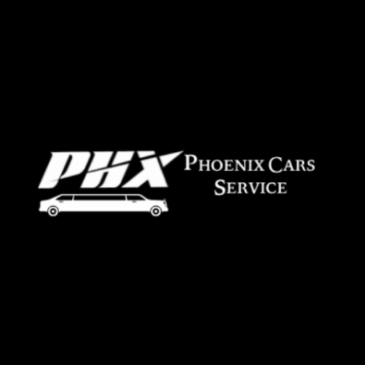 phxluxurycarservices