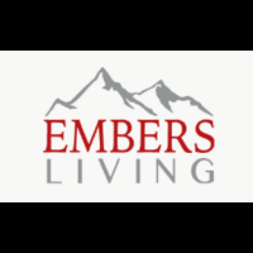 Embers Living 1