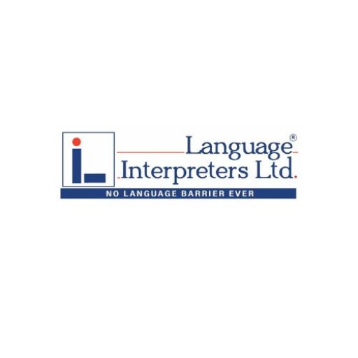 languageinterpreters