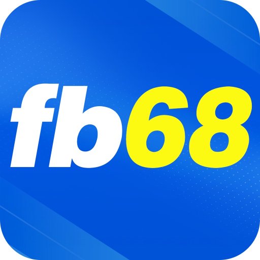 fb68cloud