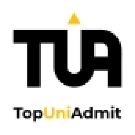 topuniadmit