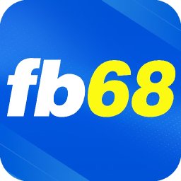 fb68love