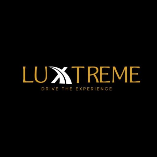 luxtreme