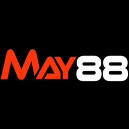 may88vision