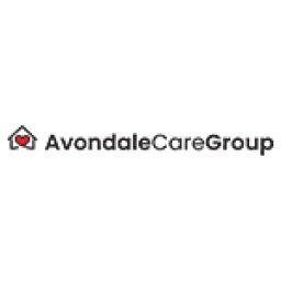 Avondale Care Group